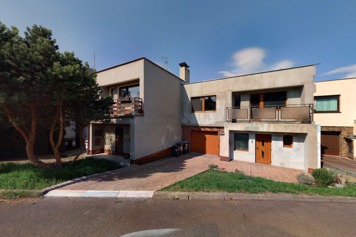 Daňový poradce ev. č. 2652 Hana Kýzlová foto 2