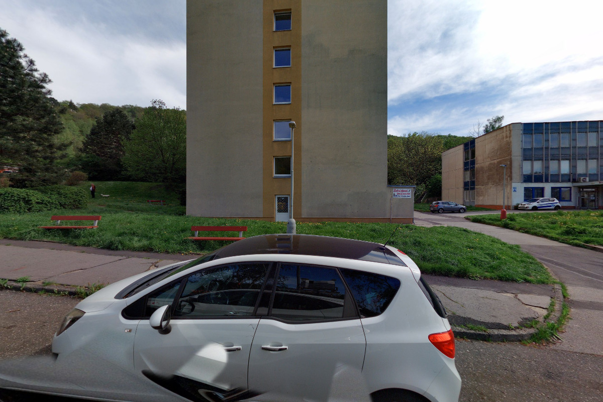 Daniel Manycz - cistekoberce.eu foto 2