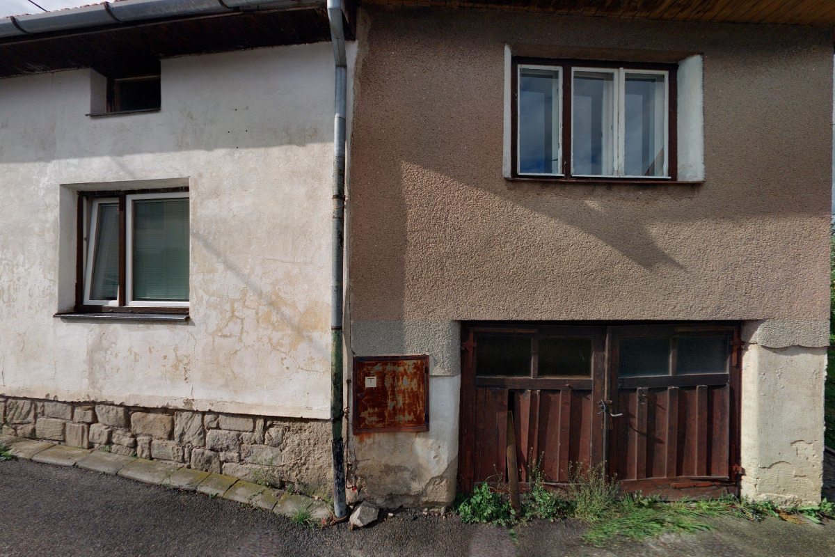 Suchánek Pavel autoopravna ASSCAR