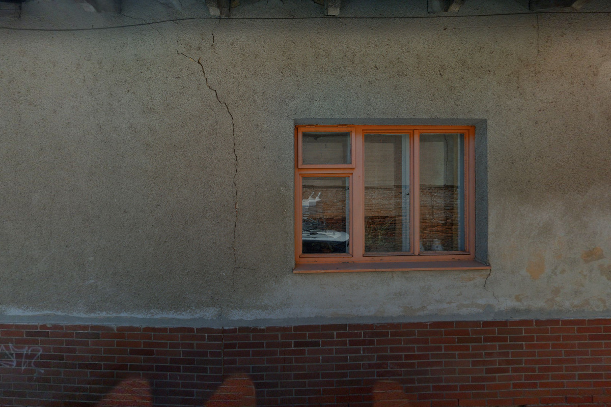 Hostinec U Pučalíka