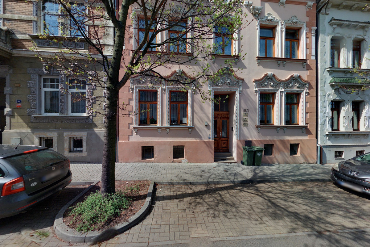 Daňový poradce ev. č. 0189 Ing. Karel Šantora foto 2