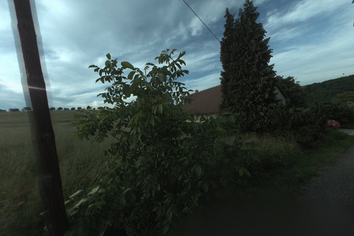 Knihařství Ladislav Nováček