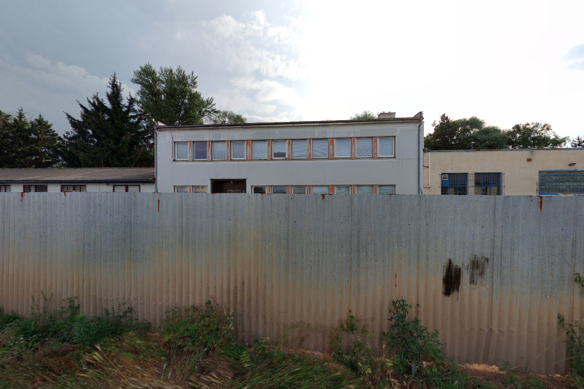 OHNÚT spalovací technika, s.r.o.