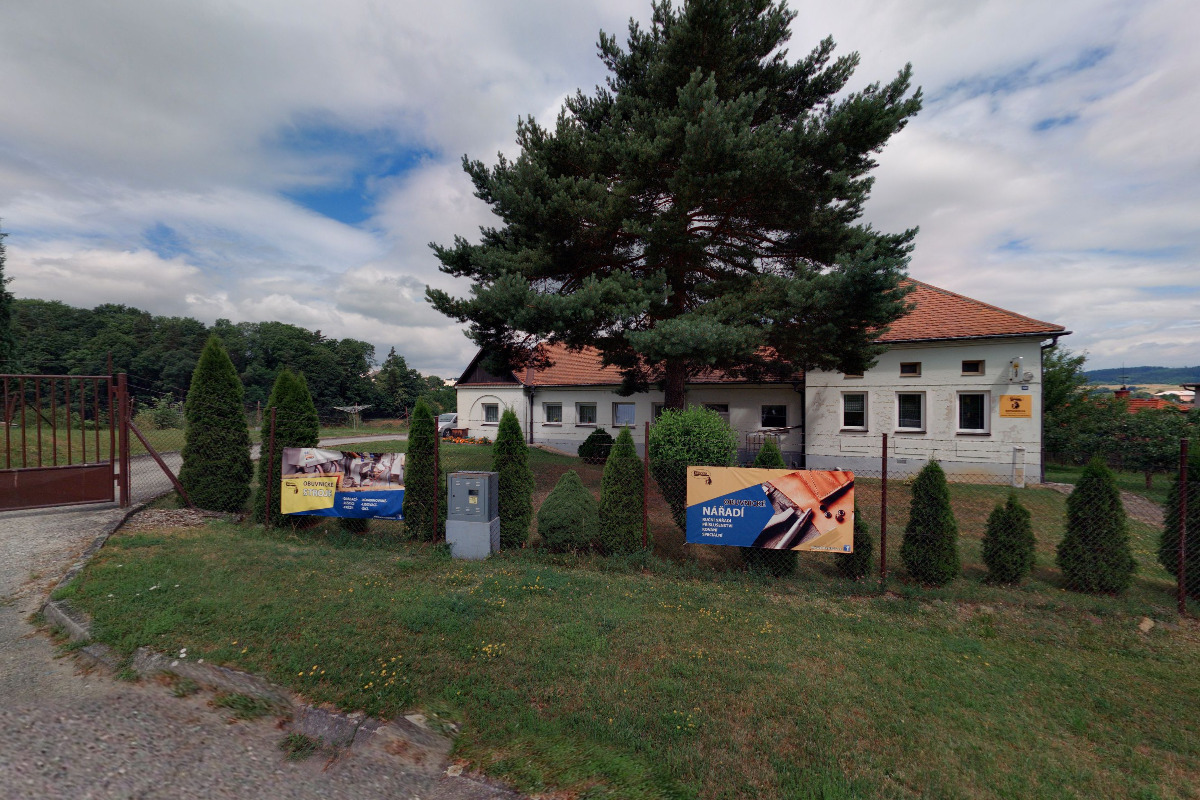 Botaservis.cz foto 3