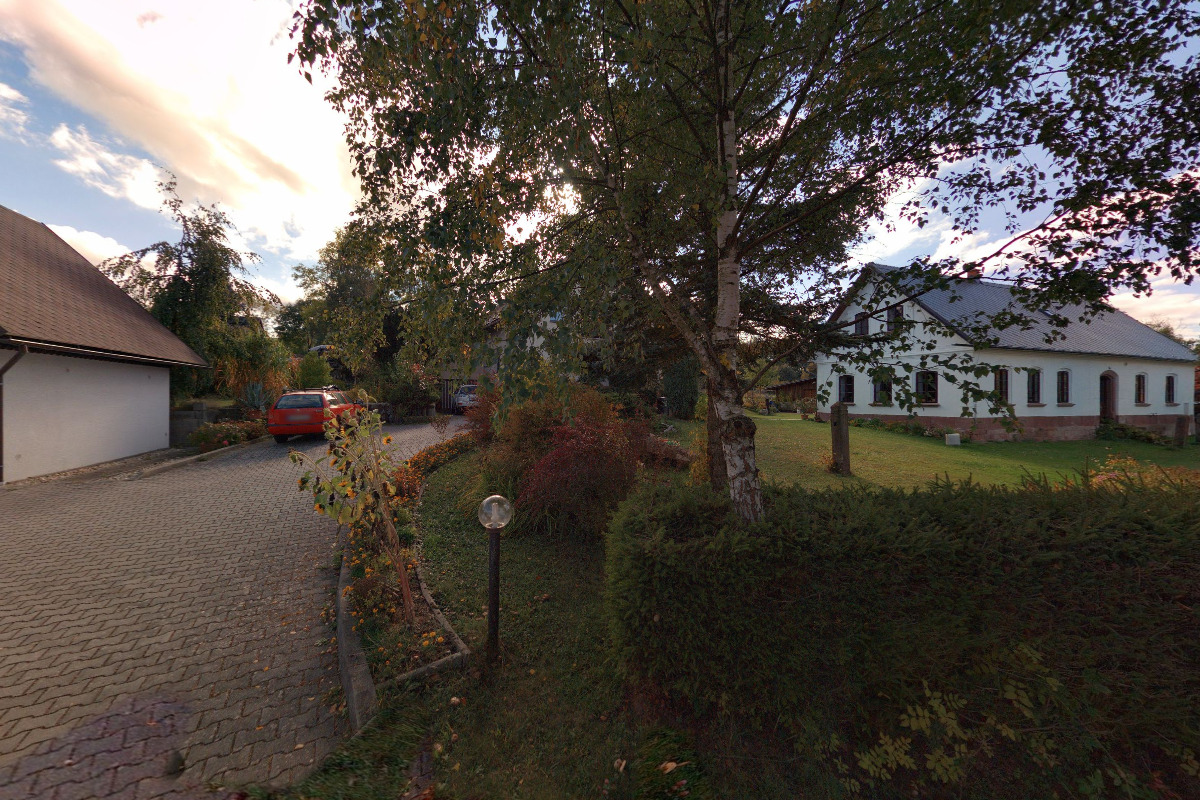 Mámeřešení.cz foto 2
