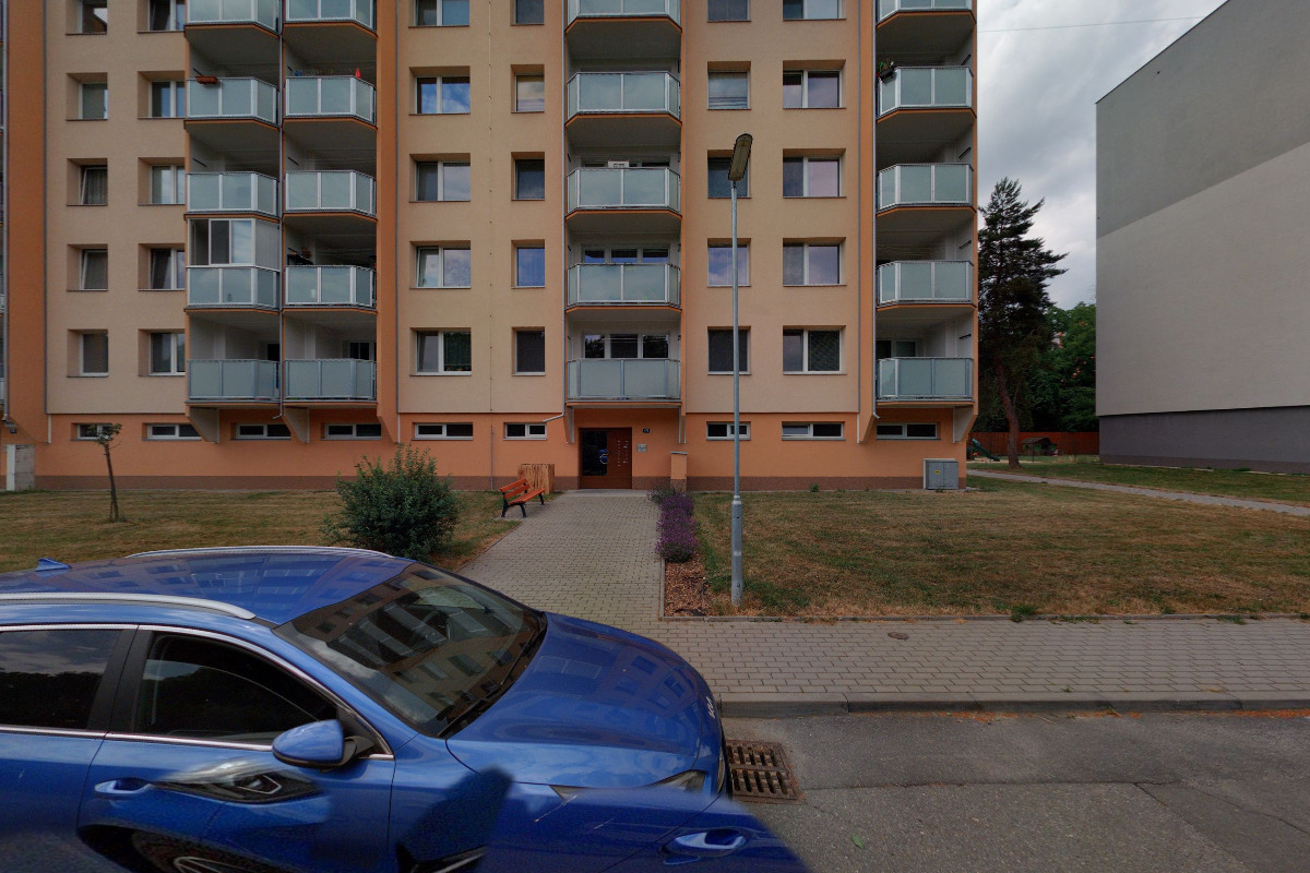 Richard Foltýn foto 2