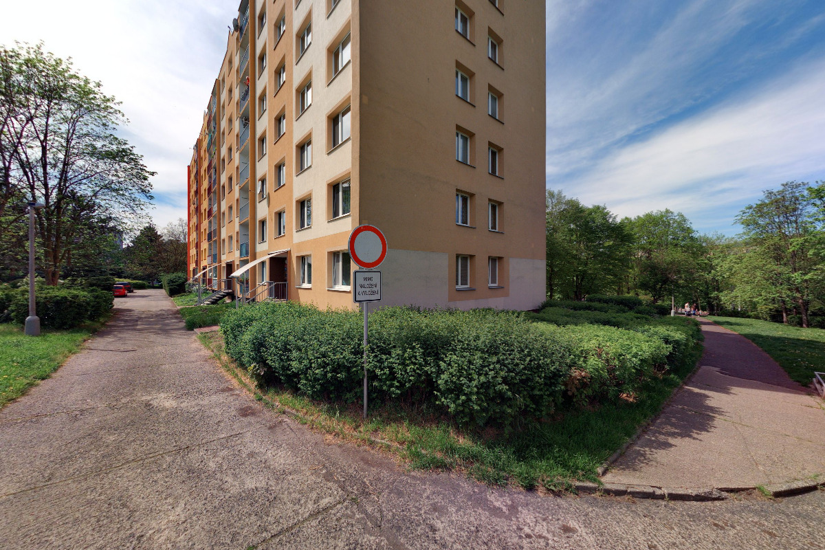 Severočeský ekonomický a vzdělávací spolek foto 2