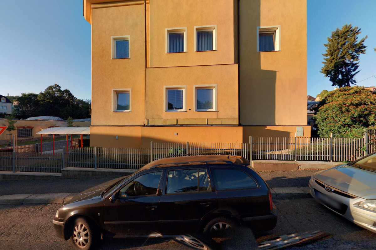 Elektroinstalace Erik Havrda