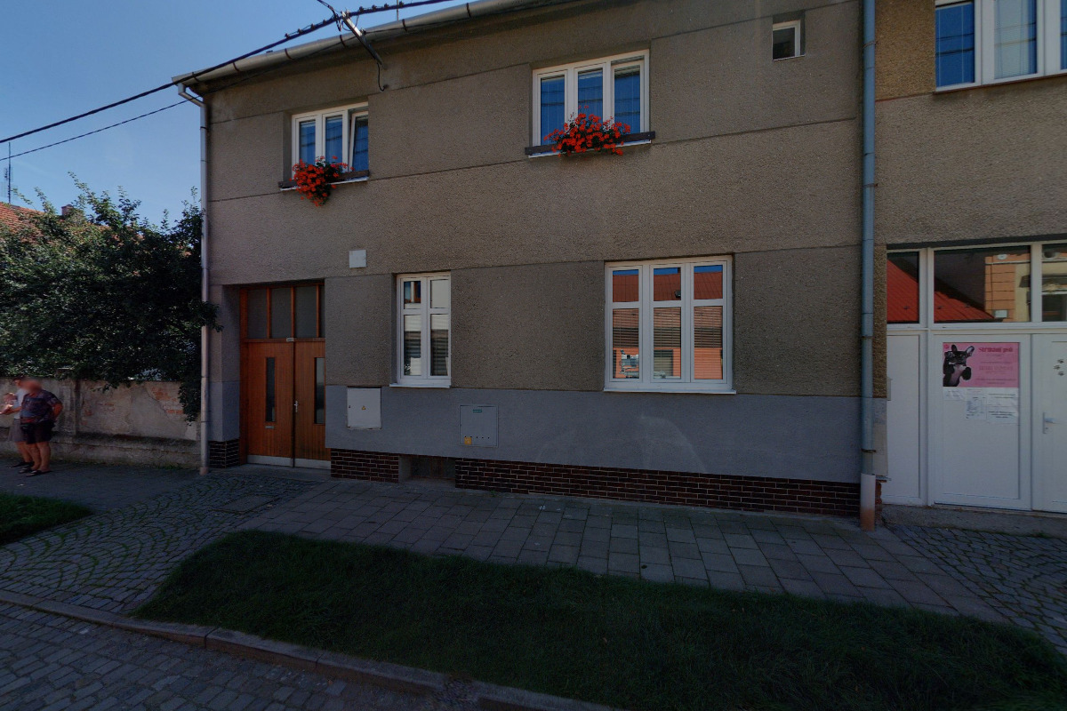 KLIMA BOSÁK s.r.o. foto 2