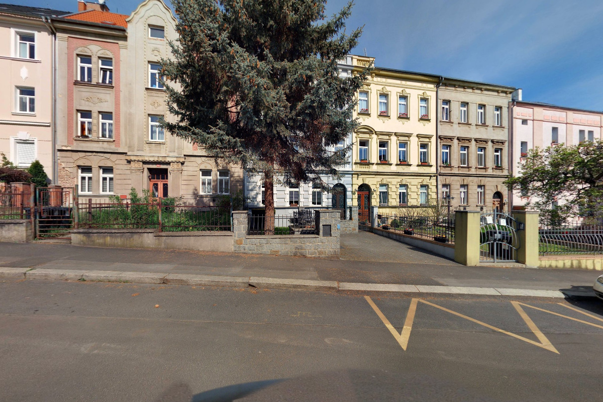 Ing. Tomáš Češka, HYPO-REAL foto 2