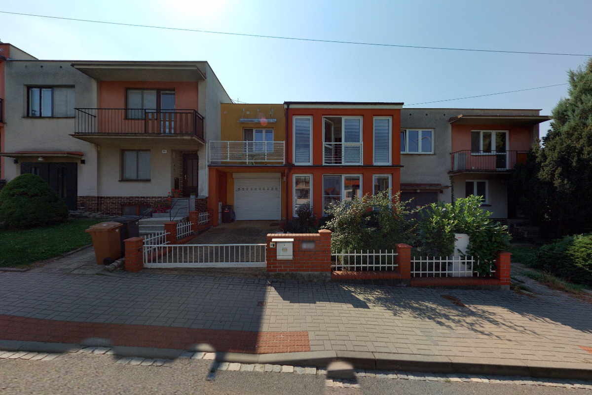 IN - Verra Group s.r.o.