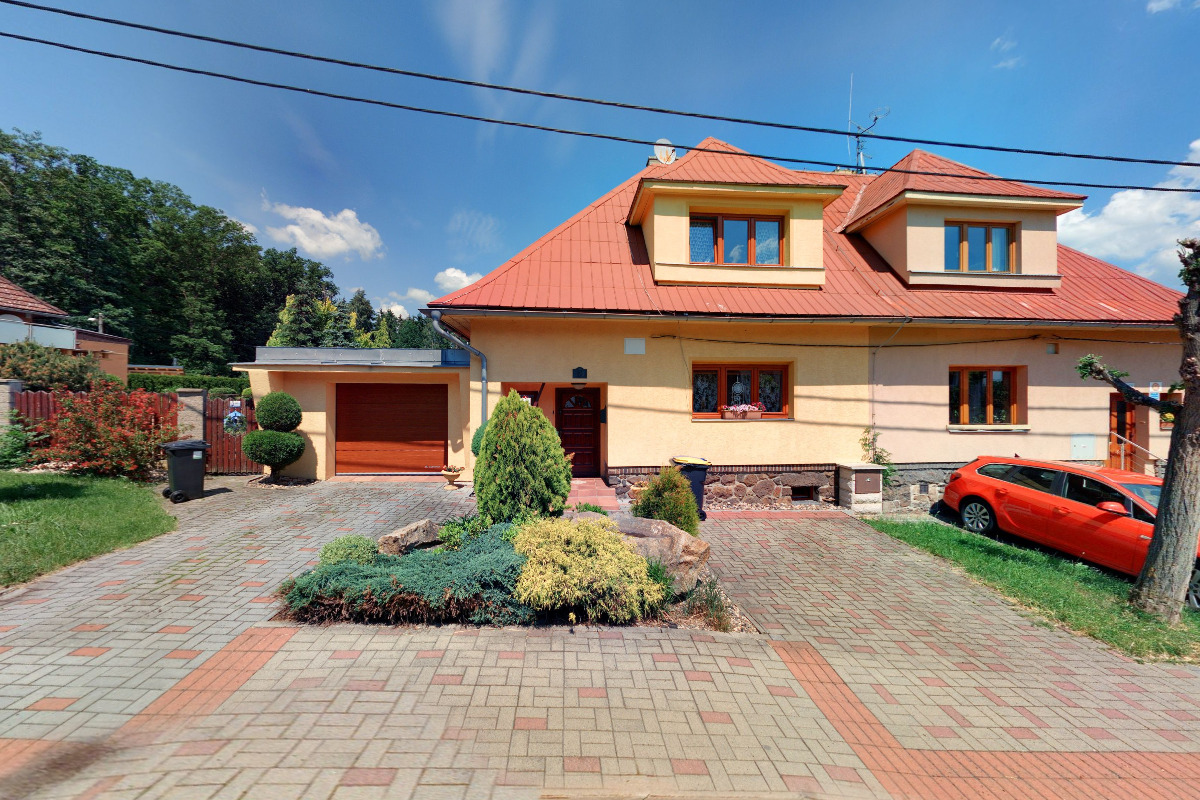 Účetnictví Teplice