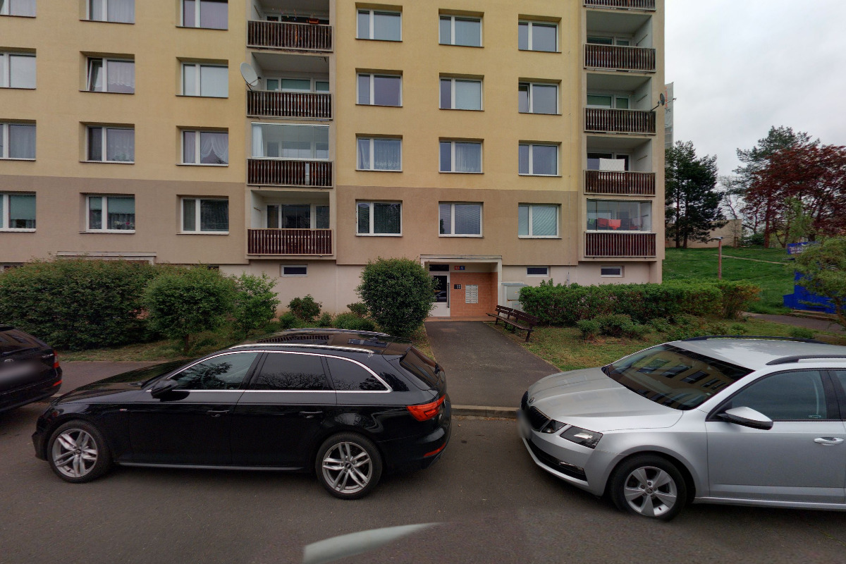 Daňový poradce ev. č. 2040 Ing. Miroslav Dvořák