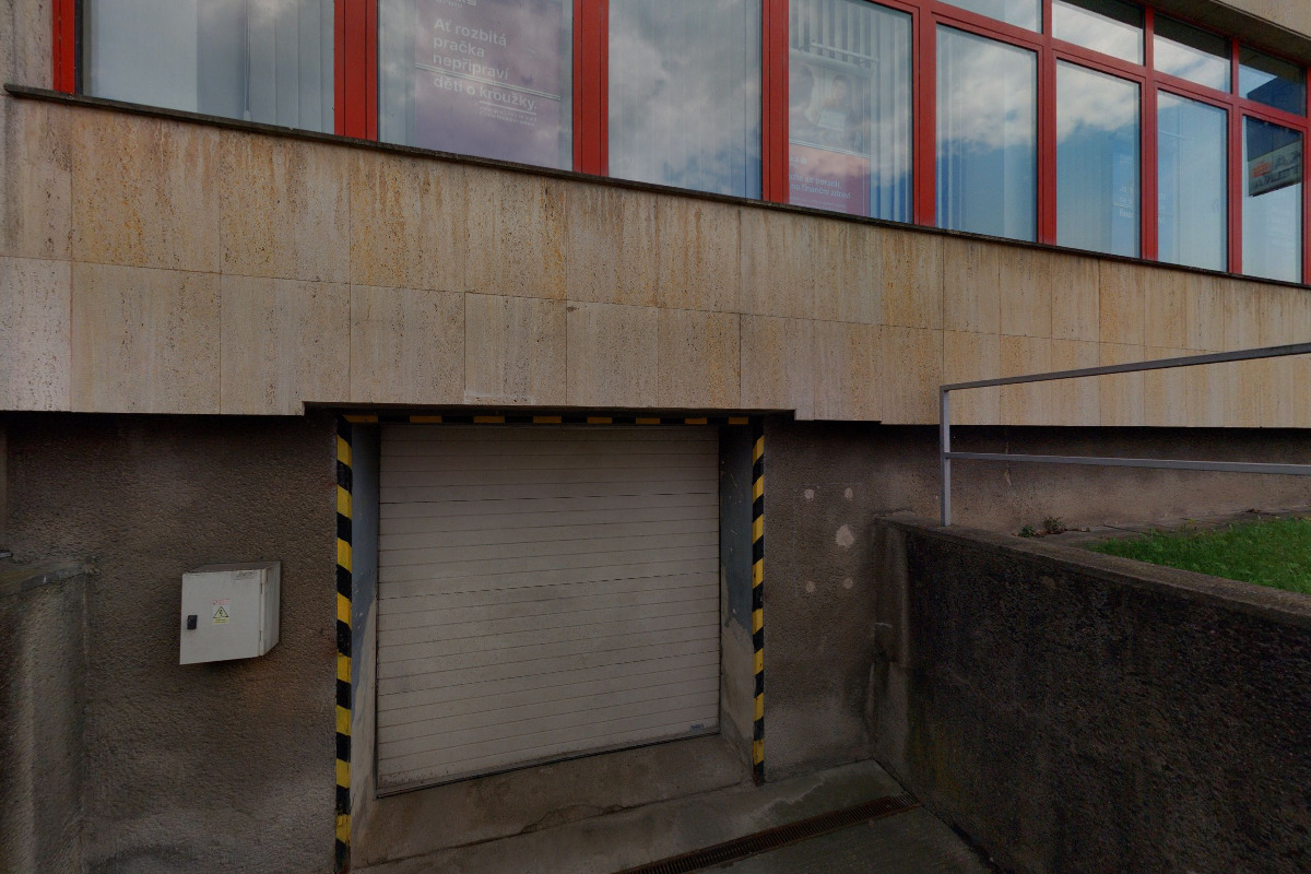 Filmový klub ve Vsetíně foto 2