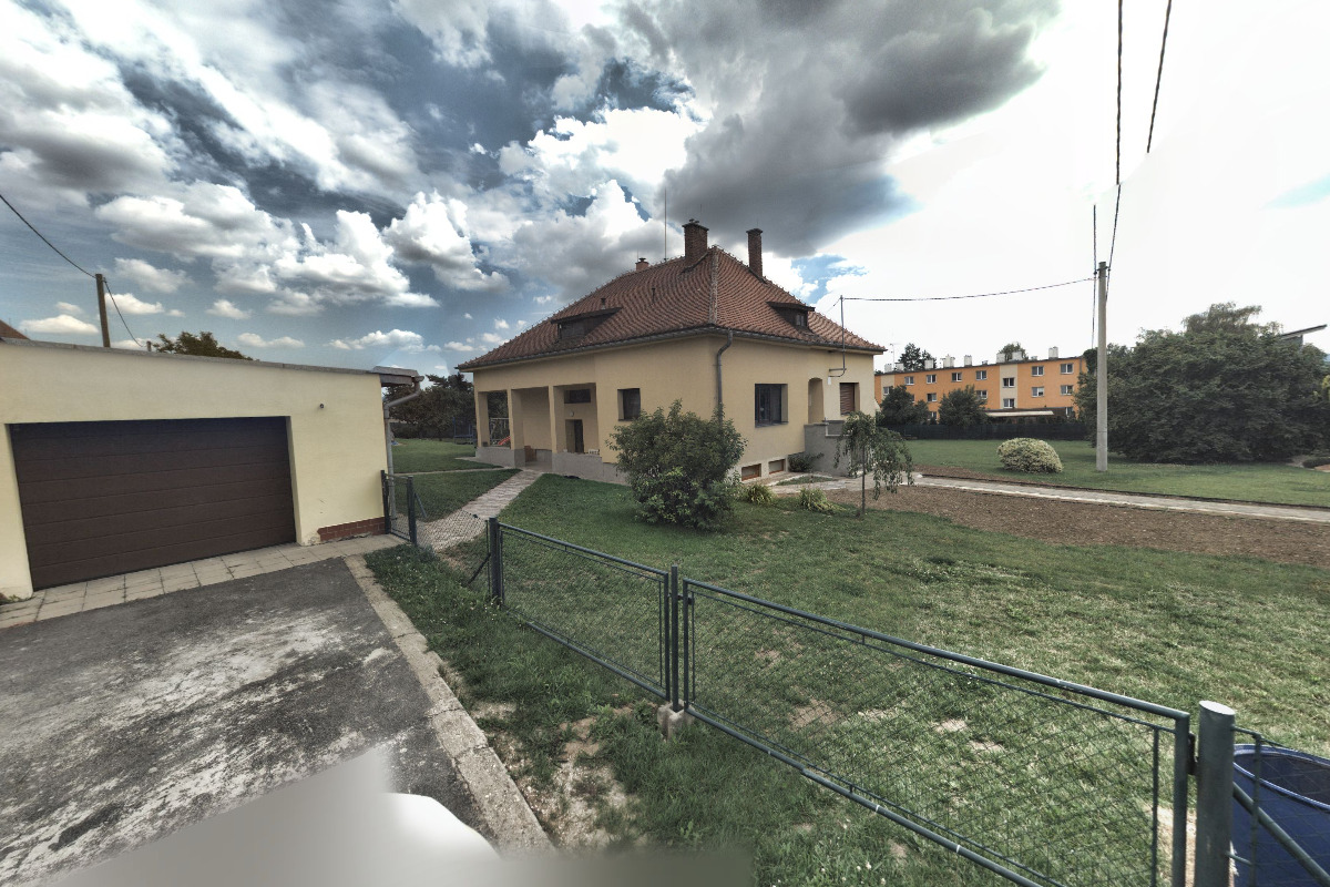 Vladimíra Andrášková