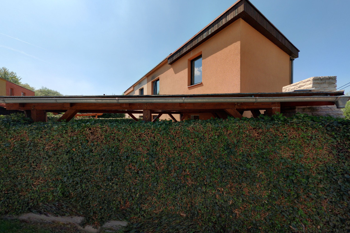 Kamenictví - Miroslav Krajča