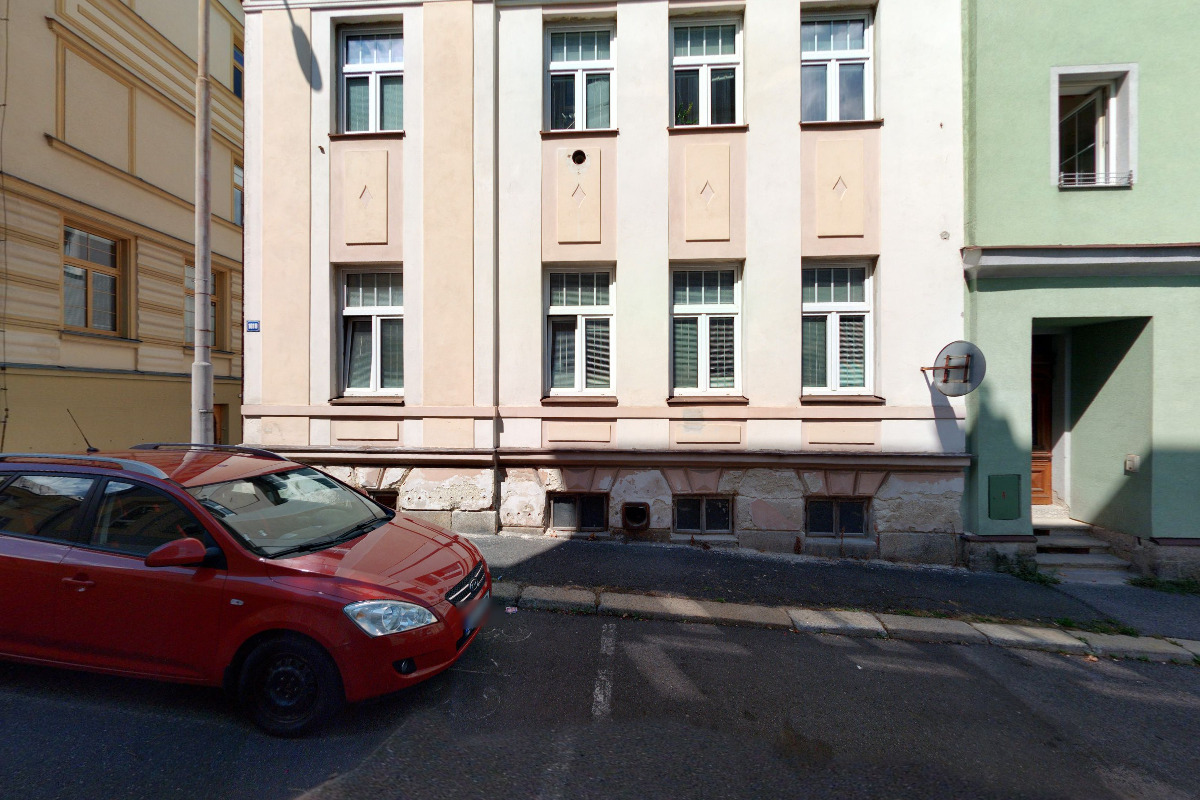 Radek Jindrák - klempířské práce foto 3