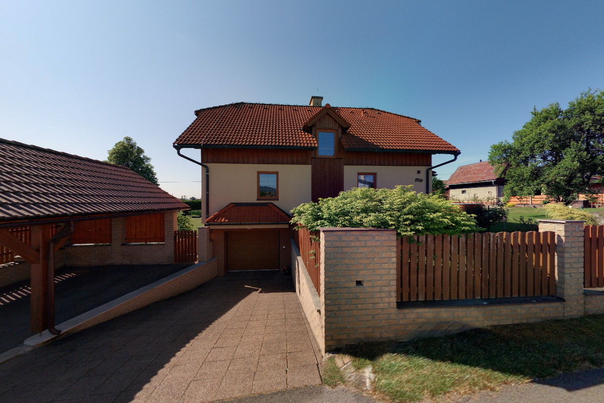 Stolařství Valachy