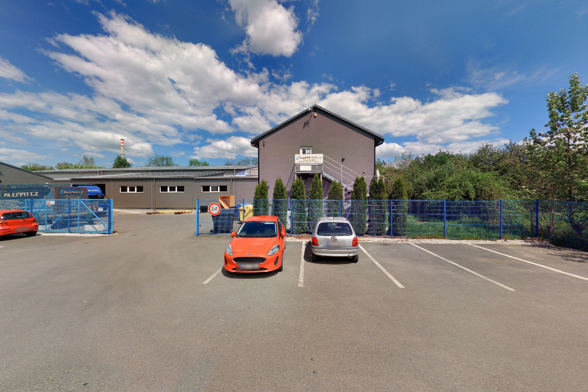 KLEMAT CZ, s.r.o. foto 5