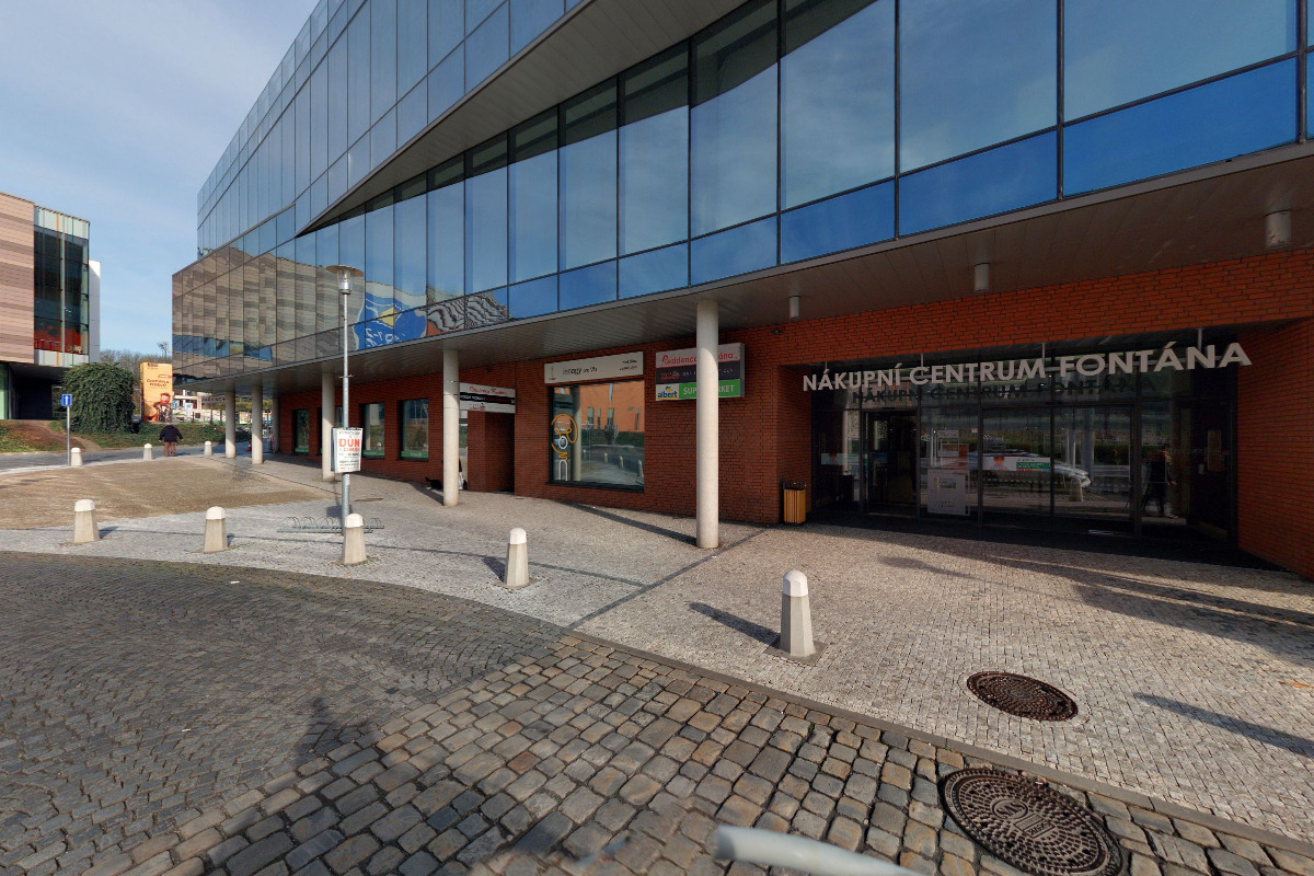 Únikové hry ESCAPE LOOP - Škola kouzel a Strážci Severu