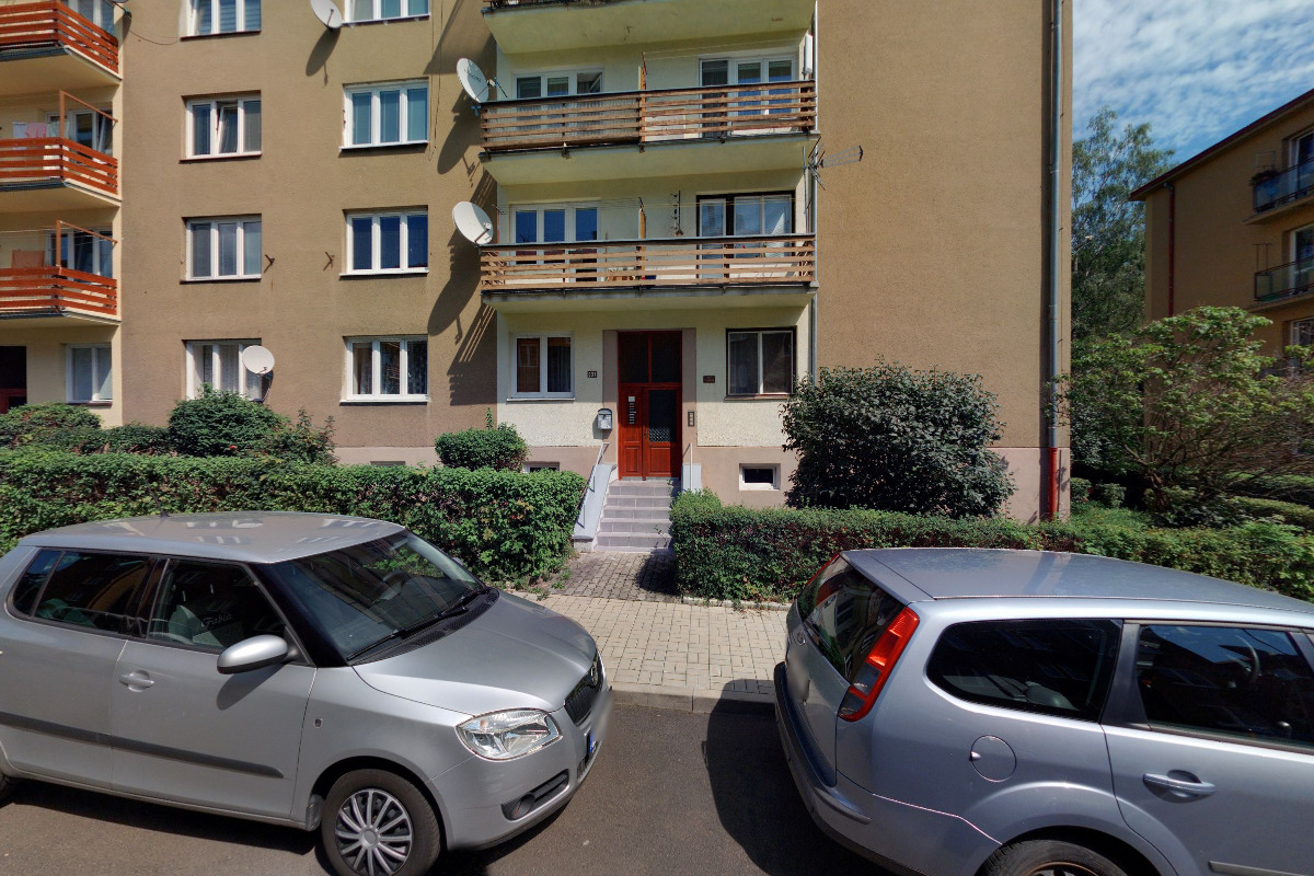 LPgramodesky.cz foto 2