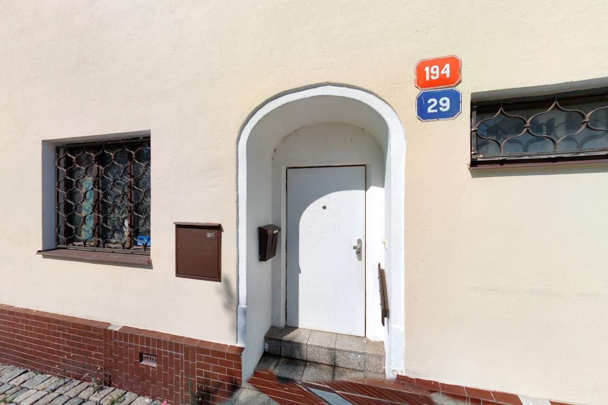 Sociální demokracie