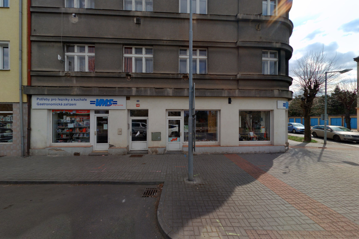 V.M.S., spol. s r.o. foto 2