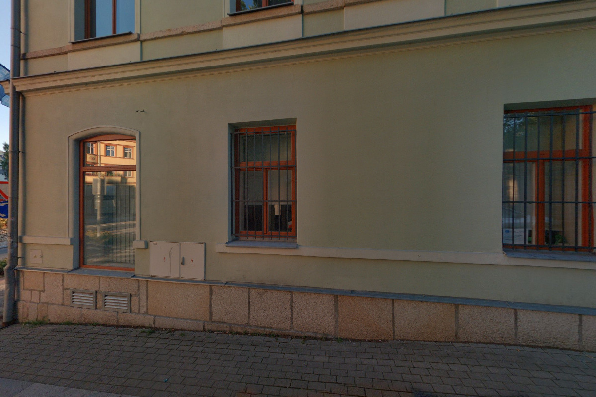 Diakonie Jablonec foto 4
