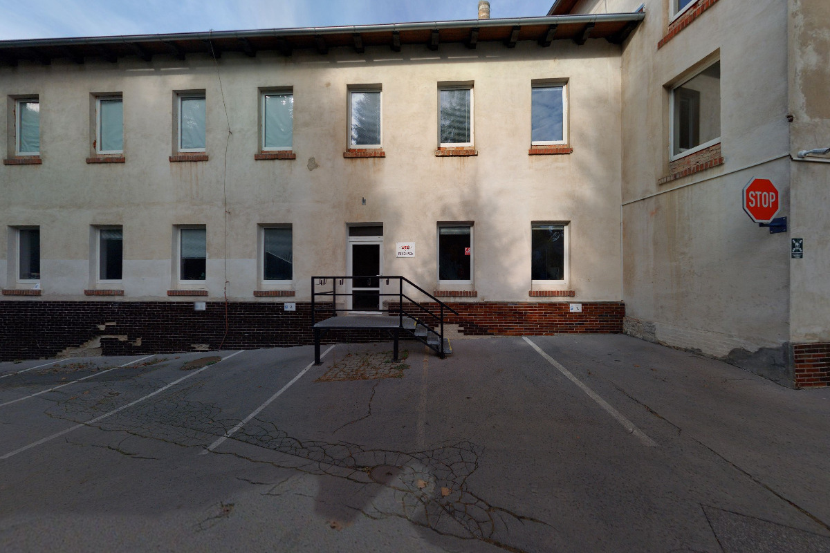 PCfit.cz - Ing. Jiří Jirkovec foto 2