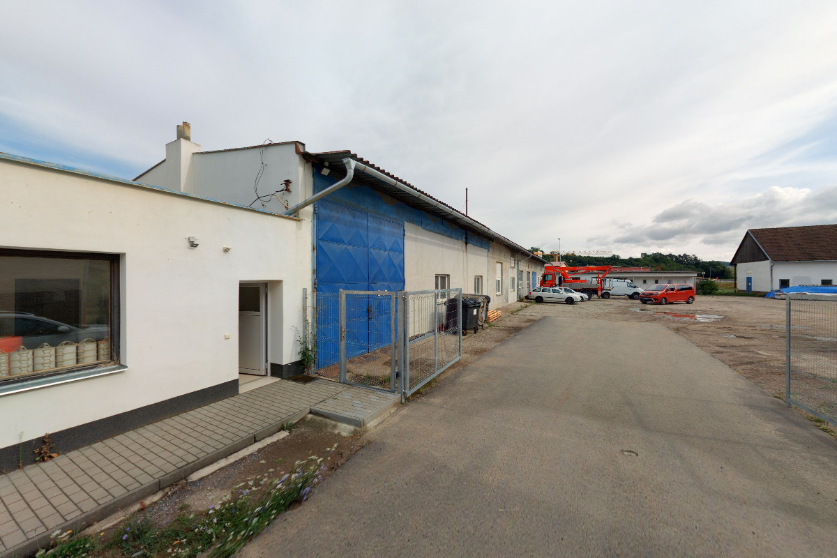 PERFECT, spol. s r.o.