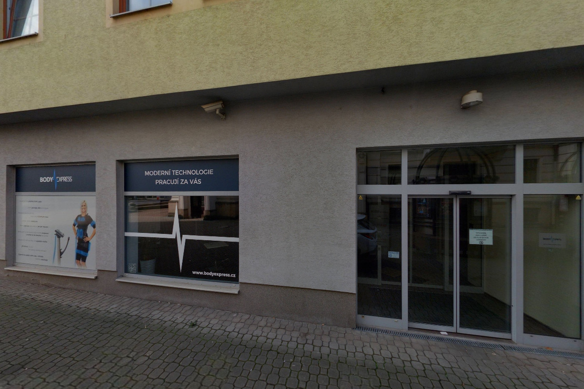 Invia - cestovní agentura foto 3