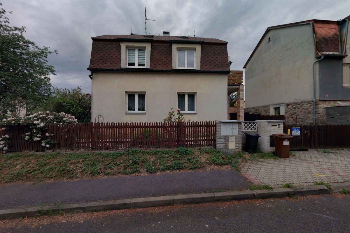 Ivana Huspeková - účetní poradce foto 1