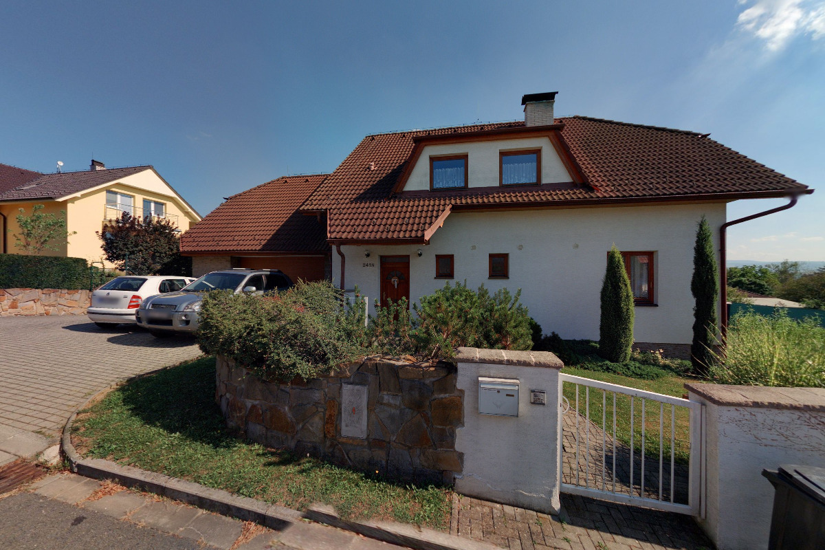 Ing. Igor Kočička - OK GROUP