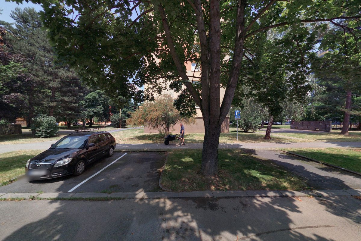 Zlínský spolek přátel trolejbusové dopravy, o.s.