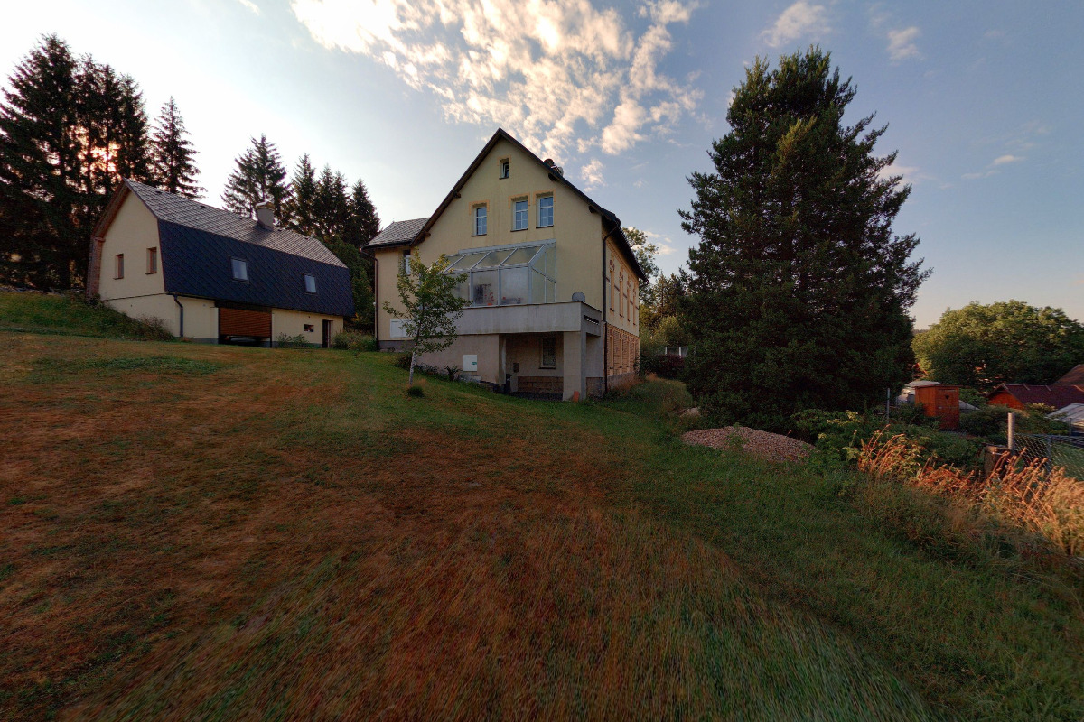 Manfred Lindner foto 1