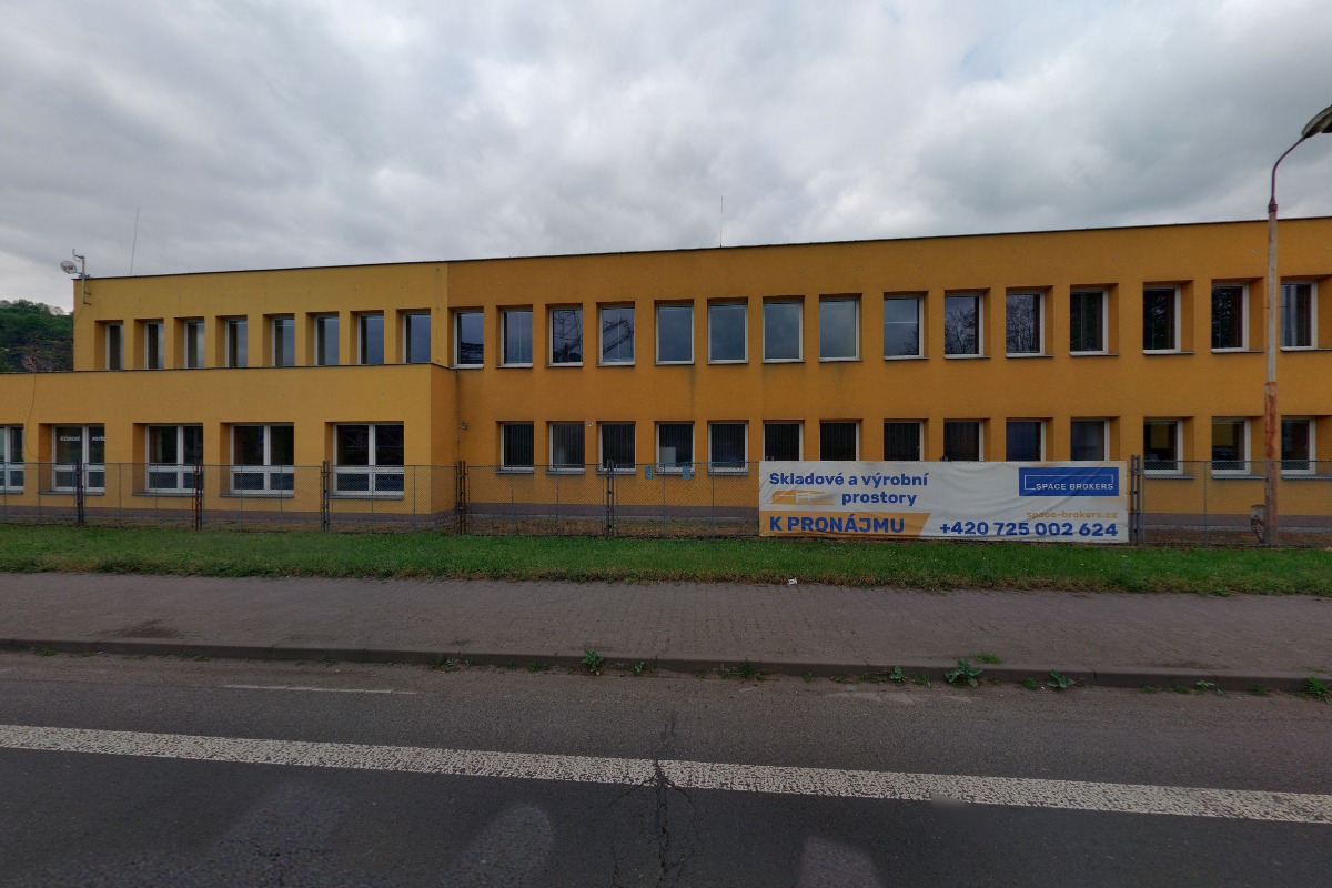 New Sky Europe, s.r.o. foto 2