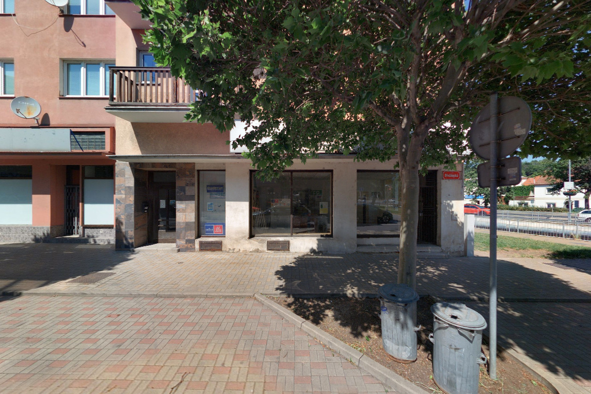 Elektro Garáž foto 5