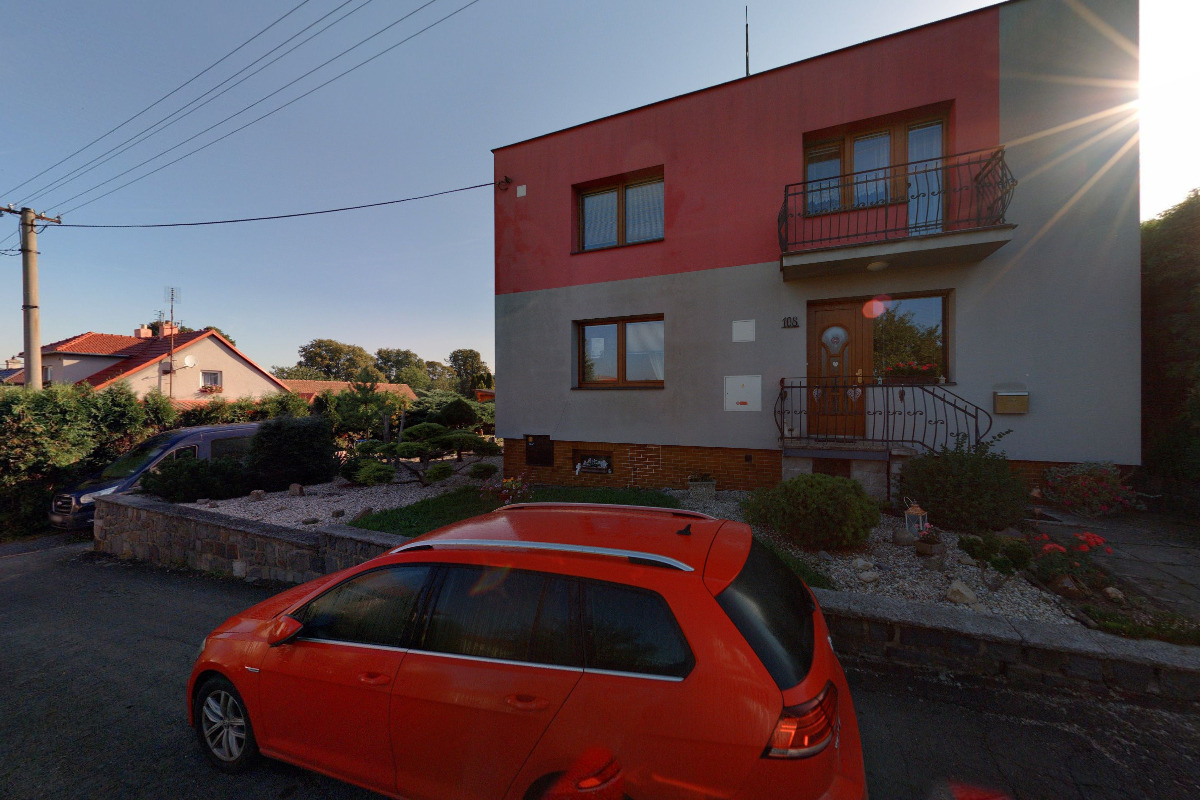 KK - provoz a opravy lok., s.r.o.