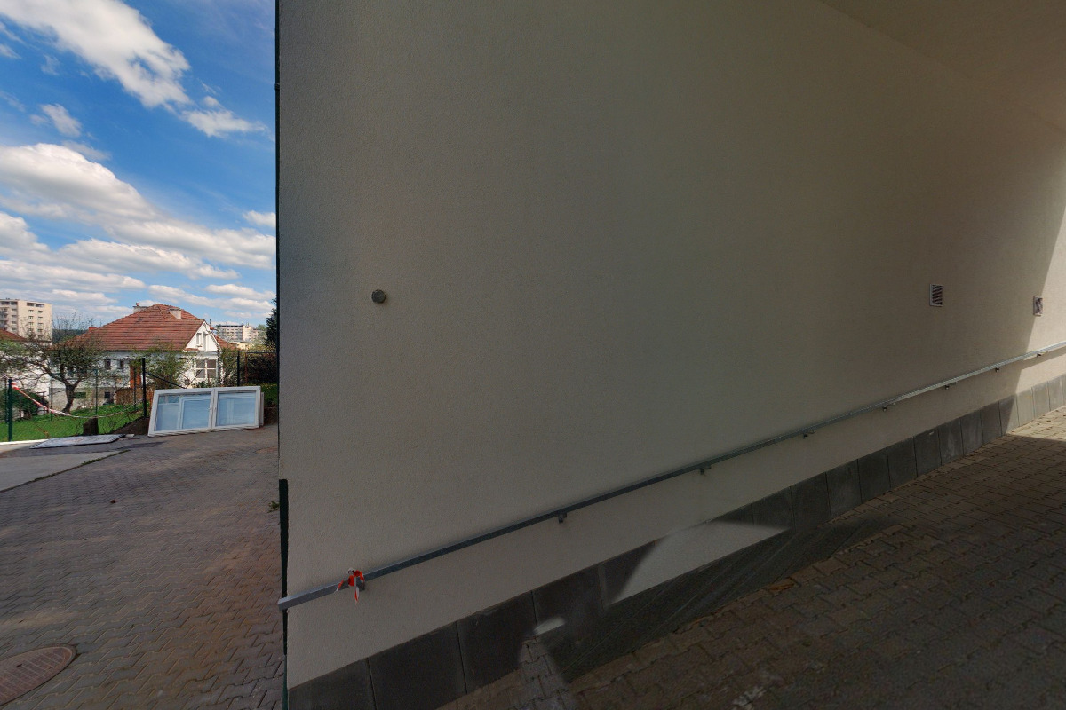 GEPARD FINANCE, a.s.