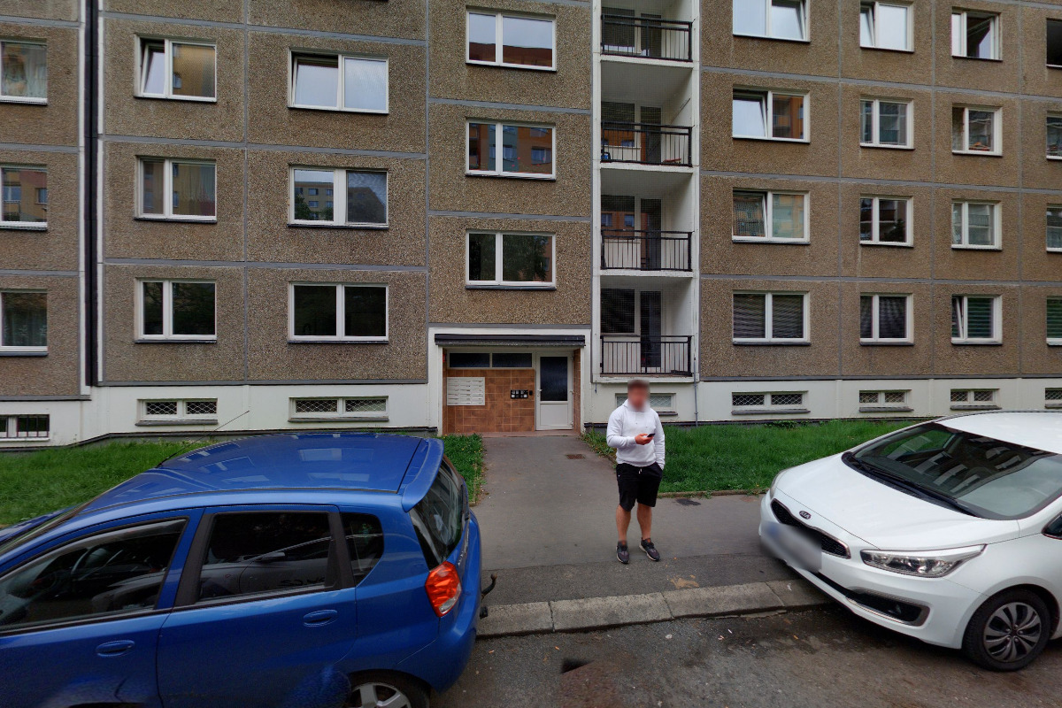 Ivan Lovász - instalatérství, zednictví foto 2