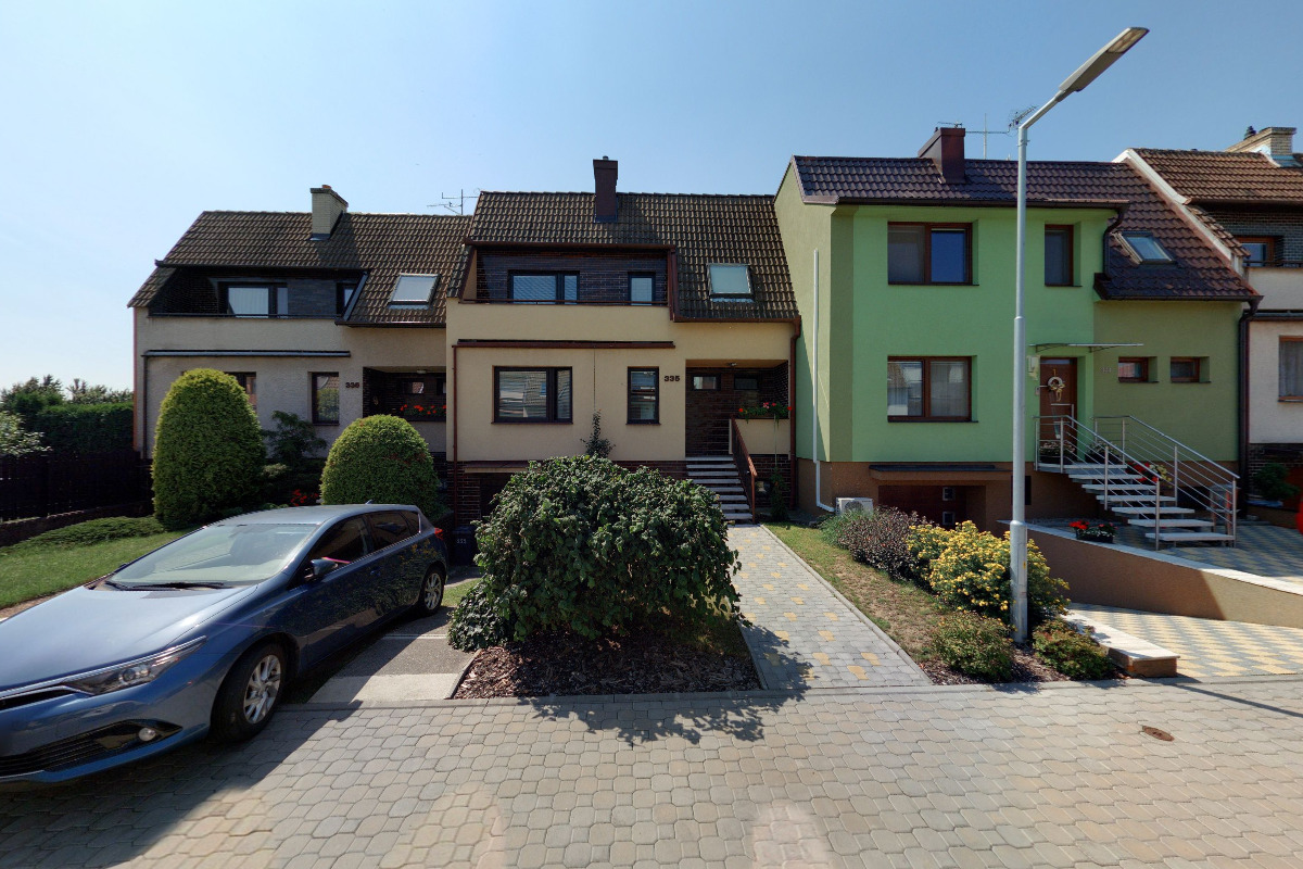 Povleceni-a-prosteradla.cz foto 2