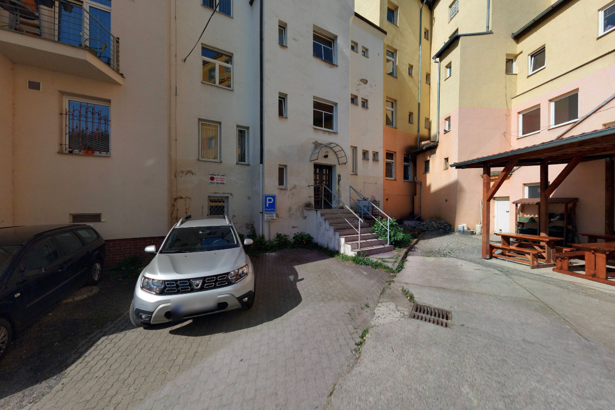 Media Concept, s.r.o.