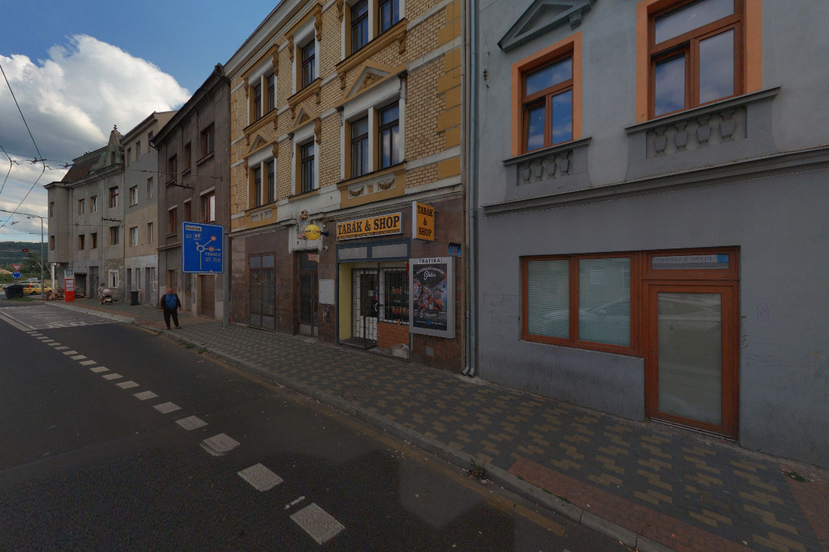 Truhlářství - Purkard foto 2