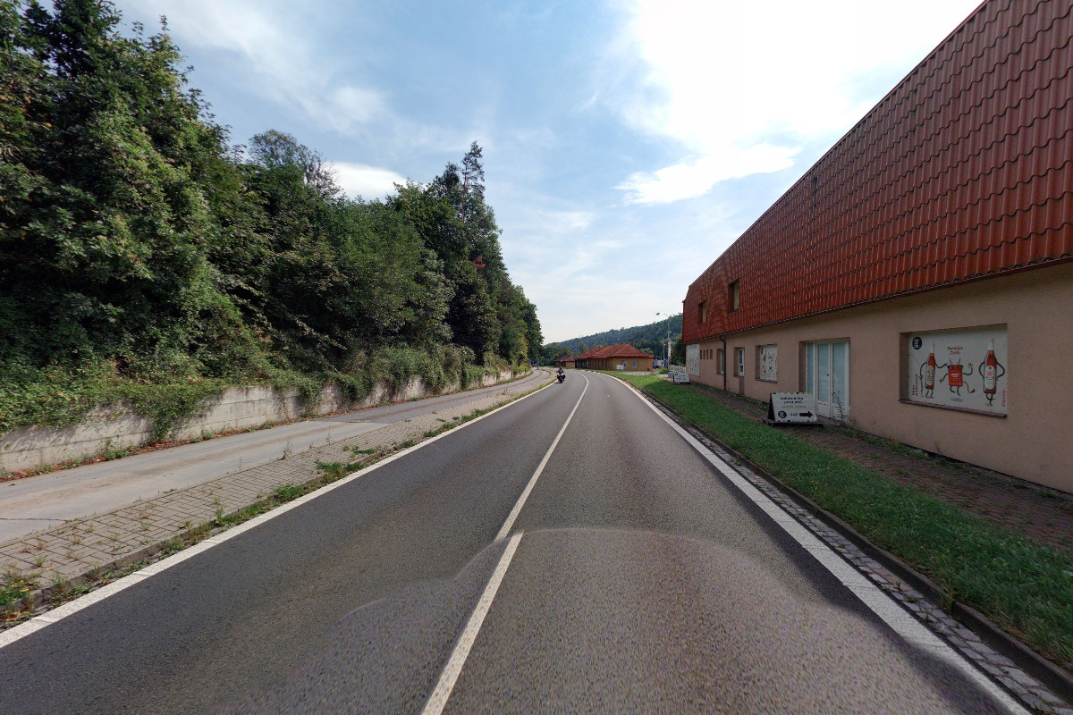 KOLDOKOL foto 2
