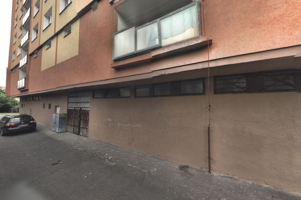 Folklorní sdružení Krušnohor Chomutov foto 2