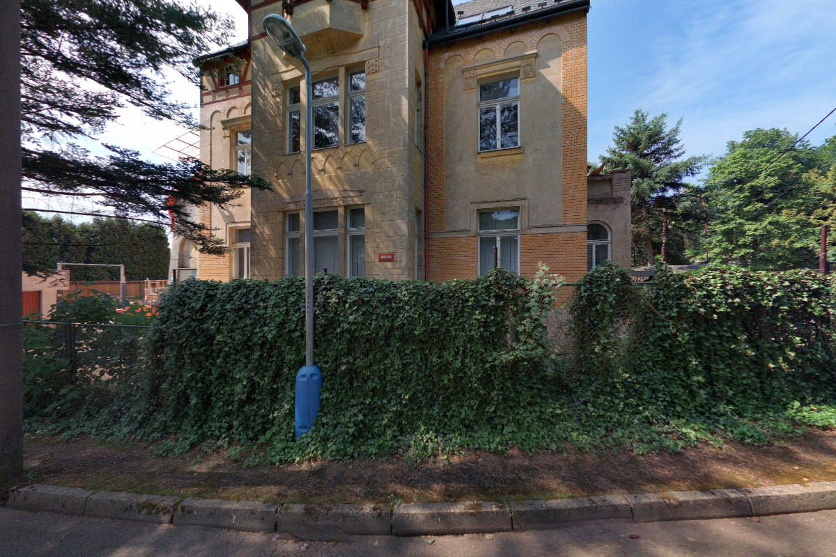 SILAP - silniční laboratoř, s.r.o.