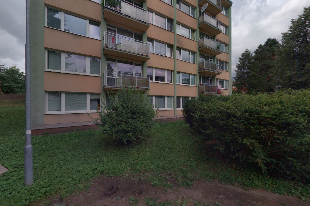 Účetvictví Mgr. Alice Kropáčková