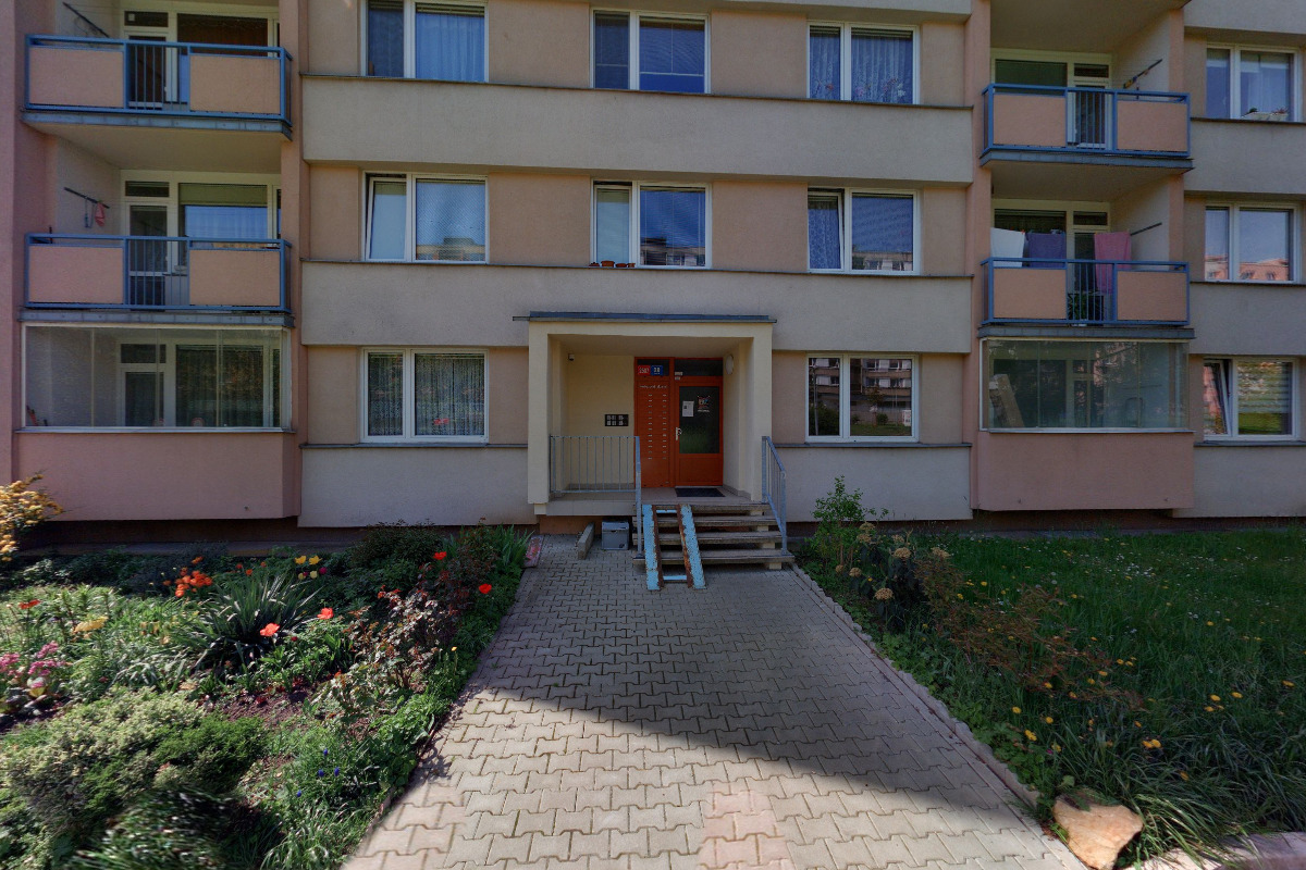 Elektroinstalace Tomáš Malý foto 2