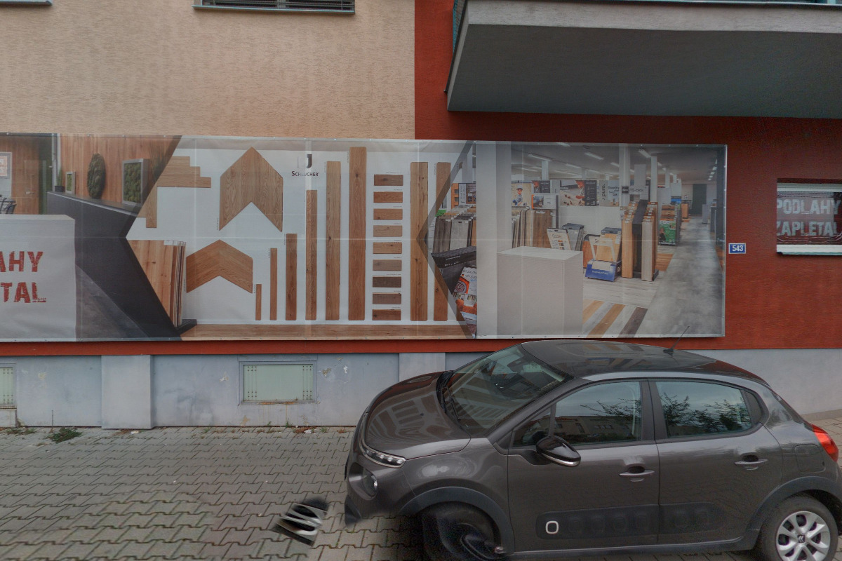 HT dveře – Bezpečnostní dveře foto 5