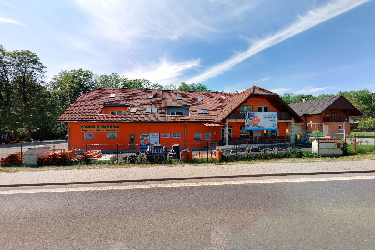 Nemovitosti Bulharsko - MPS TRADE s.r.o. foto 5